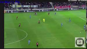 O futebol ao vivo transmite o jogo entre mainz e rb leipzig. Como Assistir Futebol Ao Vivo No Youtube Assistir Futebol Ao Vivo Youtube