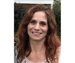 Tammy Bolduc Obituary (1967