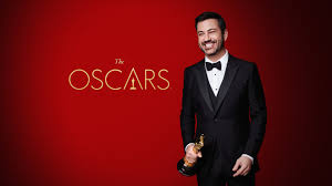 Oscars live stream 2021 online. Free Download Watch The Oscars 2020 Live Stream Online The Oscars All Access 1920x1080 For Your Desktop Mobile Tablet Explore 55 Oscars 2020 Red Carpet Wallpapers Oscars 2020 Red