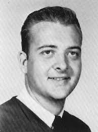 1965 High School Classmates