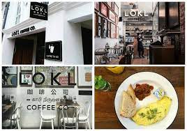 Siamo un team dei viaggiatori appassionati che vogliono avvicinare la gente al mondo tramite il turismo. 10 Impressive Cafes Around Petaling Street Klnow
