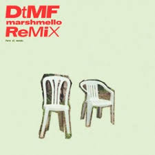 Listen to Carl Nunes + Ale Q feat. Lorena Pinot