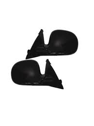 Image result for Lamp Black 1994 Sonoma