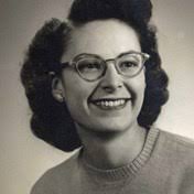 Search Rita Carey Obituaries and Funeral Services