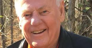 Stewart Chapman Babb