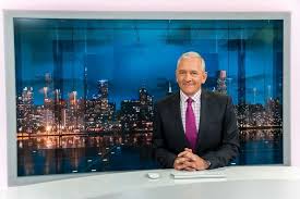 Just days out from its planned opening night, miff has had to reorient its program, while hoping attendance caps lift by. Abc News Readers Victoria