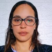 1100+ "Jenifer Lopez" profiles