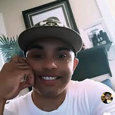 Adrian Marcos Greene Jr.