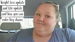 weightloss update and life update .... where you can order key chains