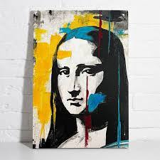 Iris Melcher's Instagram, Twitter & Facebook