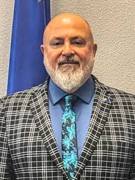 Insurance Departments