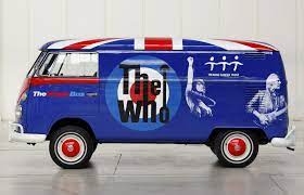 95 Best Volkswagen Type 3 Ideas Volkswagen Volkswagen Type 3 Vw Van