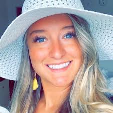 Julie Stucky (@julesmccormick1)