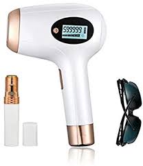 Amazon Com Wuking Laser Hair Removal For Women Permanent Ipl Body Hair Remover For Men At Home Ipl Hair Hair Removal Devices Hair Removal Women Hair Removal