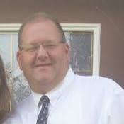 Paul Plumb Email & Phone Number