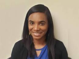 Riverbend Head Start Hires Precious Frazier, Staffing And Training Manager 