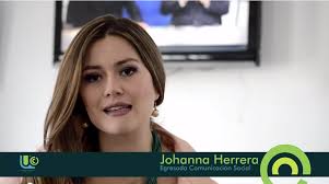 Universidad Cooperativa de Colombia