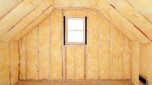 Check spelling or type a new query. How To Strengthen Floor Joists Before Finishing An Attic