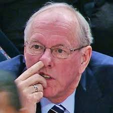 Steve Sommers (@sommerscamp)