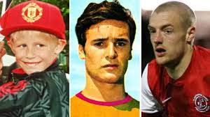 Leicester City: From rejects to Premier League champions