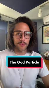 Jaycen Joyshua Drum Bus