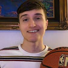 Jake Baller's Instagram, Twitter & Facebook