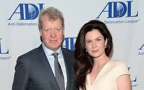 She is the daughter of princess anne and mark phillips, and the eldest granddaughter of queen elizabeth ii. The Net Worth Of Every Member Of The Royal Family Kiwireport