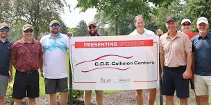 Buffalo Grove Golf Classic