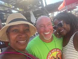 Favorite DJ Sets at SOUL IN THE ALGARVE Event