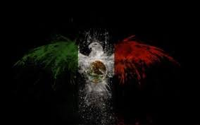 Check spelling or type a new query. Flag Of Mexico Hd Wallpapers Background Images