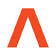 Draper logo