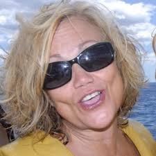 Connie Eiland (@EilandConnie)