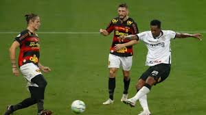 That was played at home. 7nnx2bsja3fqvm