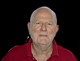 Kirribilli Neighbourhood CeNtre