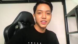 QUARANTHINGS INTERVIEW