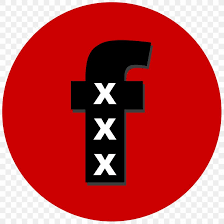 Though many cultures won't expect you to entirely grasp and adapt to their etiquette right away, it's important to. Freehunter é¦™æ¸¯äººçš„freelanceå¹³å° Japan Youtube Logo The Birthday Song Png 2500x2500px Japan Area