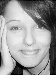 Targeting anxiety to improve quality of life in patients with schizophrenia 