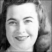 Search Christine Mccarthy Obituaries and Funeral Services