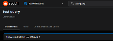 Say goodbye to long applications. How Do I Search Content On A Specific Subreddit On Reddit Com Web Applications Stack Exchange