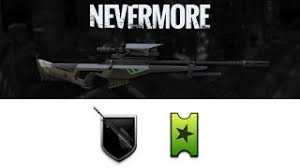 مرحبا يا متابعي اليوتيوب اليوم قررت ان اعلم كيف تهكر سنايبر بالرووتالرابط: Defence Sniper 3d App Ù„Ù€ Android Download 9apps