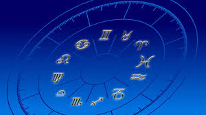 Ramalan zodiak minggu ini akan menoropong mengenai ramalan secara umum anda, ramalan cinta anda, ramalan karier anda selama kurung seminggu ini. Ramalan Zodiak Minggu Ini 1 7 April 2019 Kumparan Com