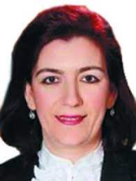 Celik beim führenden marktplatz für gebrauchtmaschinen kaufen. Mujde Celik Ak Parti Izmir 2 Bolge Milletvekili Adaylari 7 Haziran 2015 Genel Secimleri Sabah