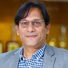 International Business Valuers Association (IBVA)