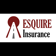 On the street of and street number is. Esquire Insurance 1376 Ga 515 E Blairsville Ga 30512 Usa