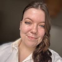 100+ Profile mit dem Suchbegriff „Kulas“