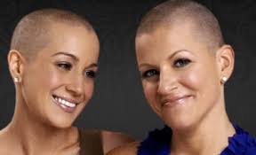 Kellie pickler grew up immersed in country music in the small town of albemarle, north carolina with the words of tammy wynette, patsy cline, loretta lynn, and dolly parton shaping her musical footing. Kellie Pickler Hairstyles The Hollywood Gossip