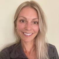 900+ "Knoblock" profiles