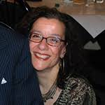 America Has a Major Misconception On Aging