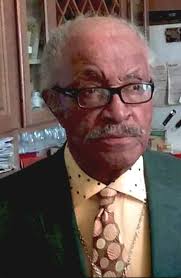 Melvin Allen Obituary