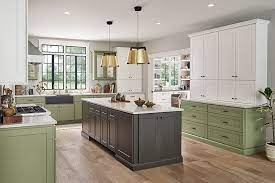 Download pdf 110.9 kb corian ® solid surface warranty for residential homeowners. Buy Bowery Stonybrook Assembled Kitchen Cabinets Online